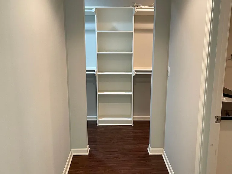 7532 Tomahawk Rd — Photo 16