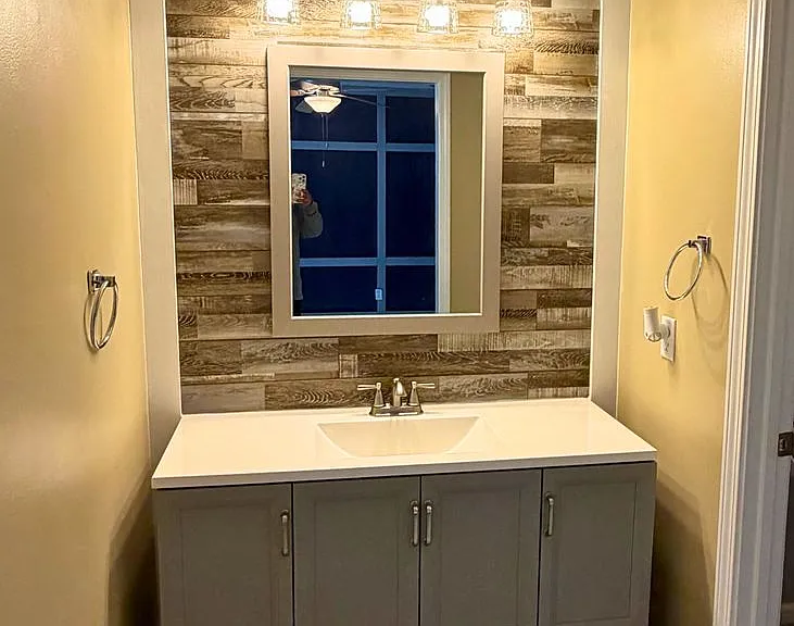 143 Lake Jordan Blvd — Photo 12