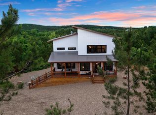 67 Pine Root Ct, Broken Bow, OK 74728