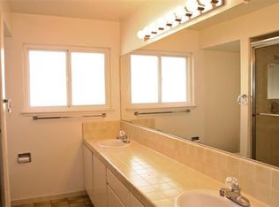 1285 Norwood Pl, Livermore, CA 94550