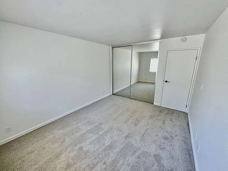 495 Ignacio Blvd #266 — Photo 5