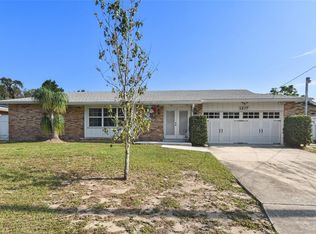 1207 N Hart Blvd, Orlando, FL 32818