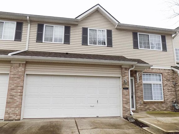 2nd image of 9355 Villa Creek Dr Unit B-134