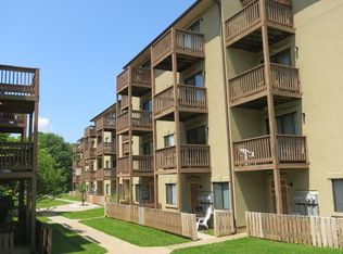 1002 Linden Ave #S112, Charlottesville, VA 22902