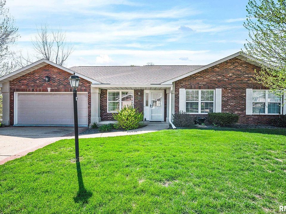 1st image of 6917 N Flagstone Ct