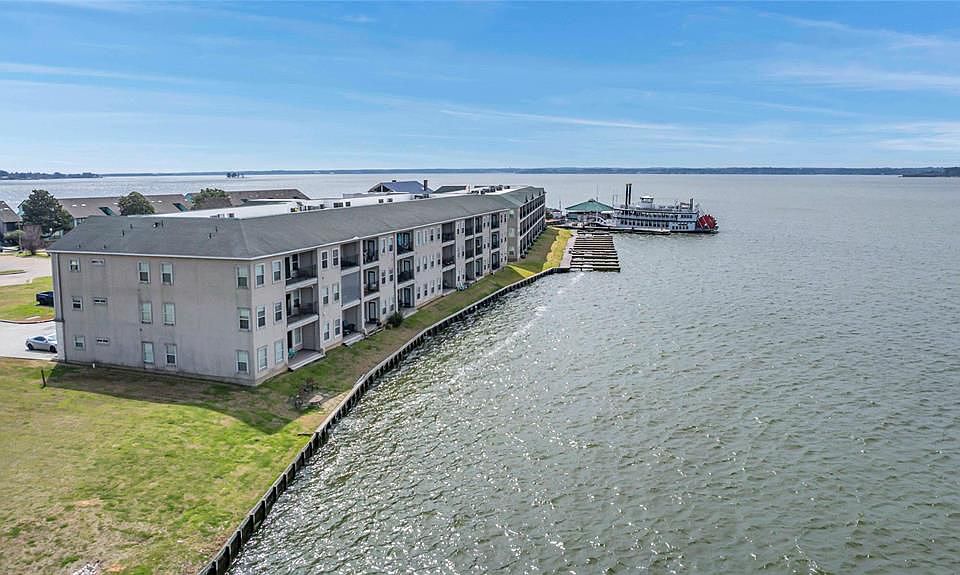 1st image of 7037 Kingston Cove Ln Unit 315