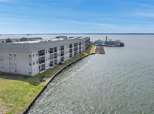 7037 Kingston Cove Ln UNIT 315, Willis, TX 77318