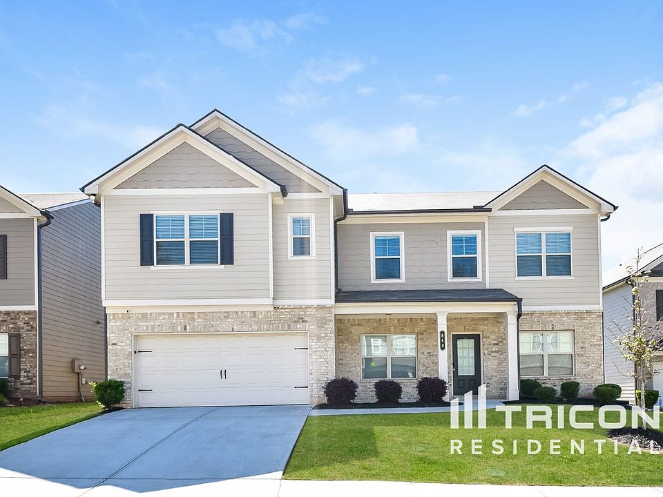 1st image of 840 Ethereow Ct
