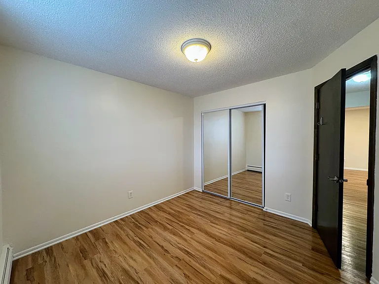 1480LLC — Photo 83