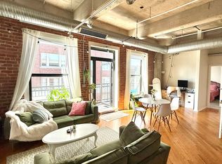 2029 Grand Blvd APT 612, Kansas City, MO 64108