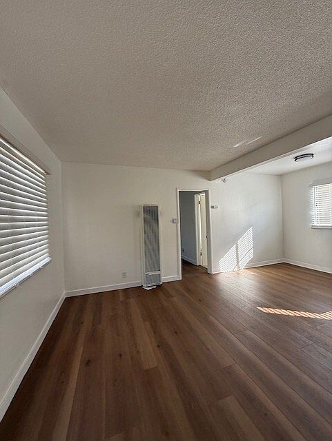 1st image of 8317 S Western Ave #11528602
