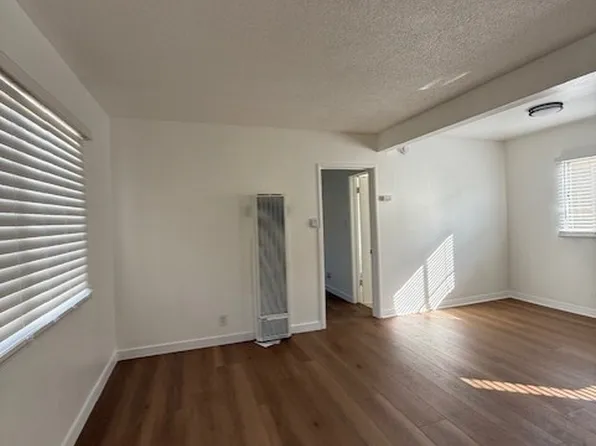 8317 S. Western Ave.