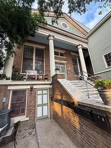 3 bed, 2.0 bath, 1543 sqft, $1,800 — Photo 2