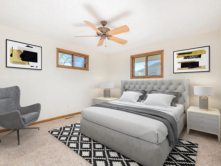 1410 Allison Dr — Photo 6