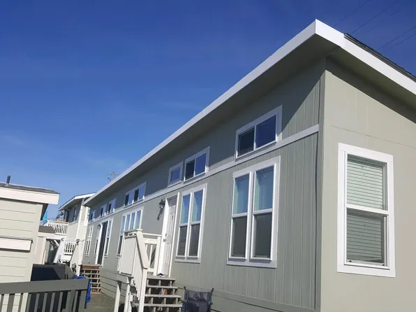 1998 Main St #Up-3a, Morro Bay, CA 93442