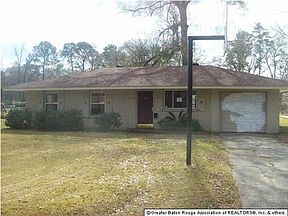 1st image of 10224 Black Oak Dr