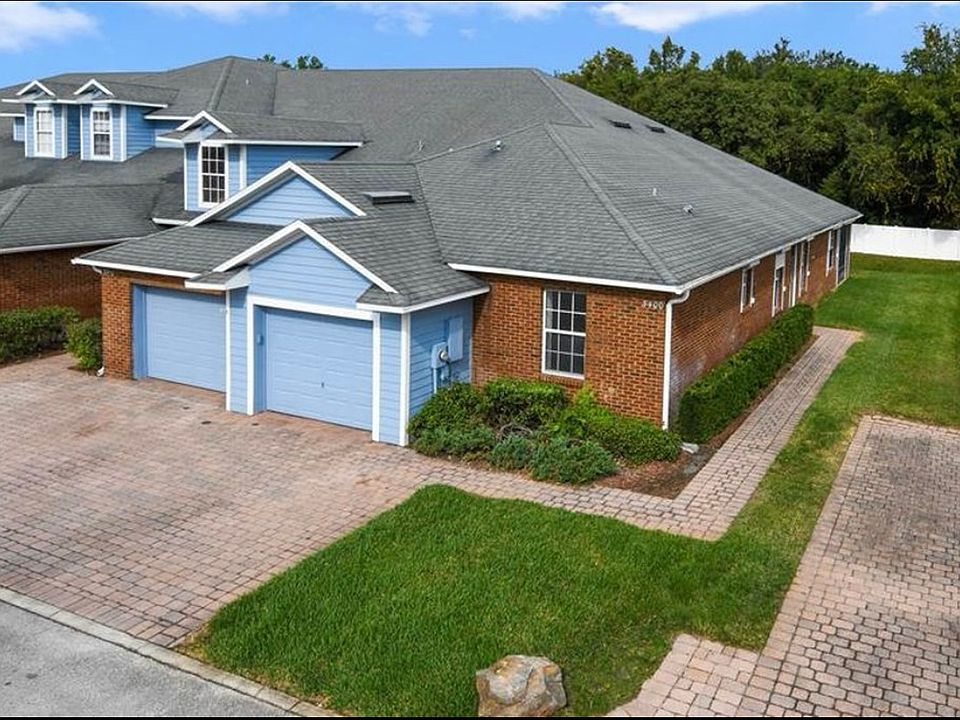 1st image of 3400 Home Town Ln