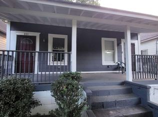 799 Coleman St SW, Atlanta, GA 30310