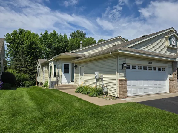 7080 98th St S, Cottage Grove, MN 55016
