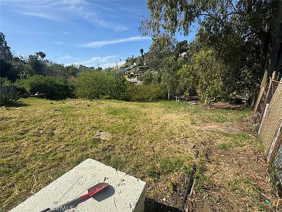 2nd image of 3439 Amethyst St Lot 323