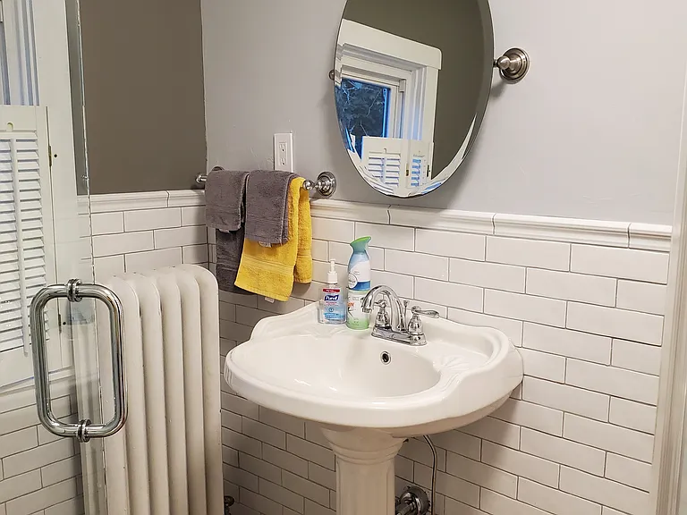 5220 Beeler St — Photo 16