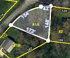 1st image of 0 Jessica Danielle Ln #81A