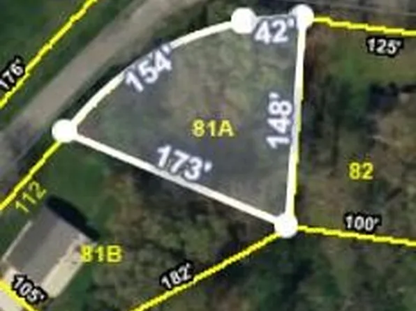 0 Jessica Danielle Ln #81A, Jasper, TN 37347