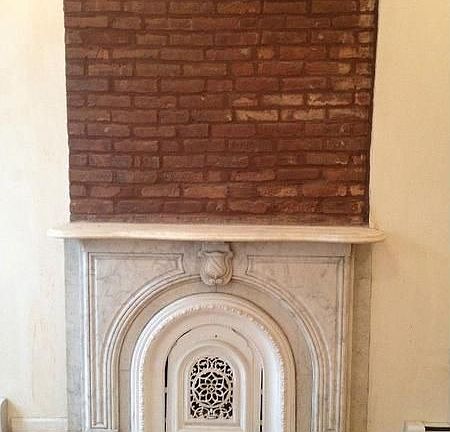 3rd image of 139 Clifton Pl