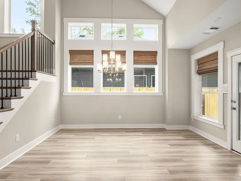 311 Pilazzo St — Photo 13