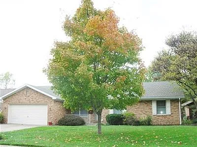 5477 Spring Corner Rd photo 1