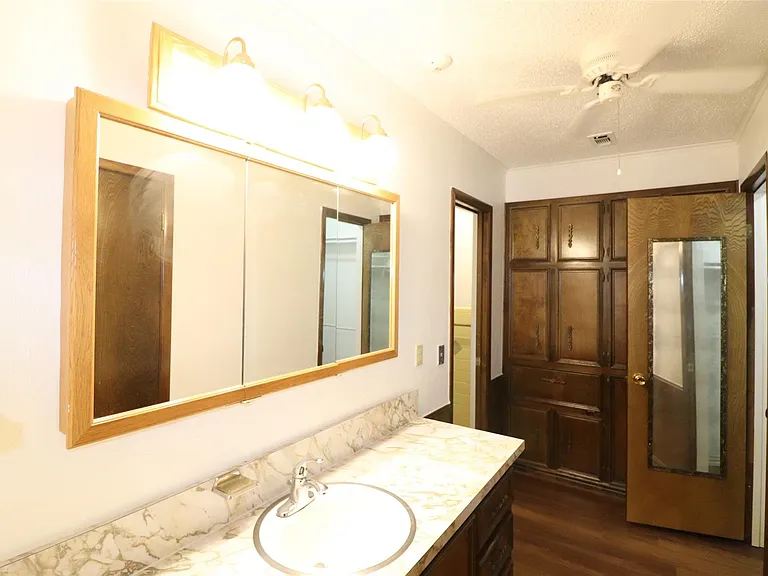 3420 Willowcrest Dr — Photo 20