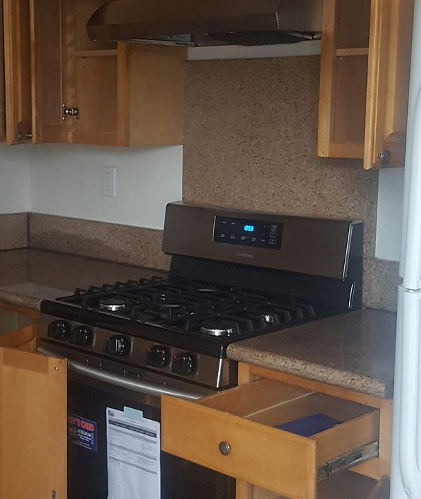 1st image of 5273 Wightman St