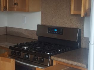 5273 Wightman St, San Diego, CA 92105