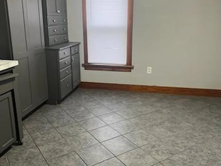 220 S Hugh St — Photo 14