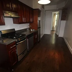 Rented by Simply Brooklyn Realty Inc