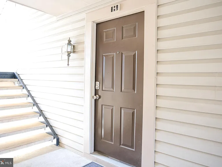 6941 Mary Caroline Cir #H — Photo 42