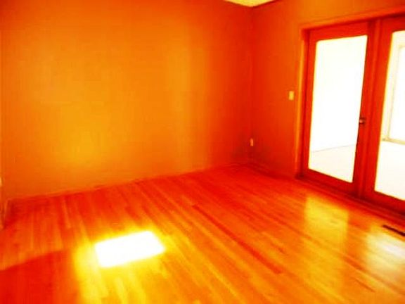 2nd image of 57 Garden Dr