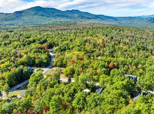 177 Holly Ridge Ln, Conway, NH 03818