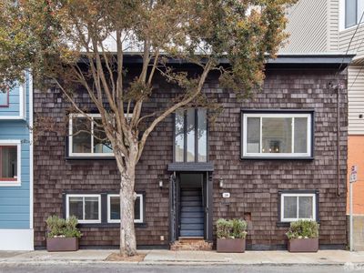 50 Perine Pl, San Francisco, CA, 94115