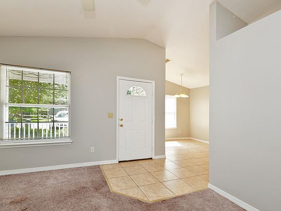 937 Cooper St-4