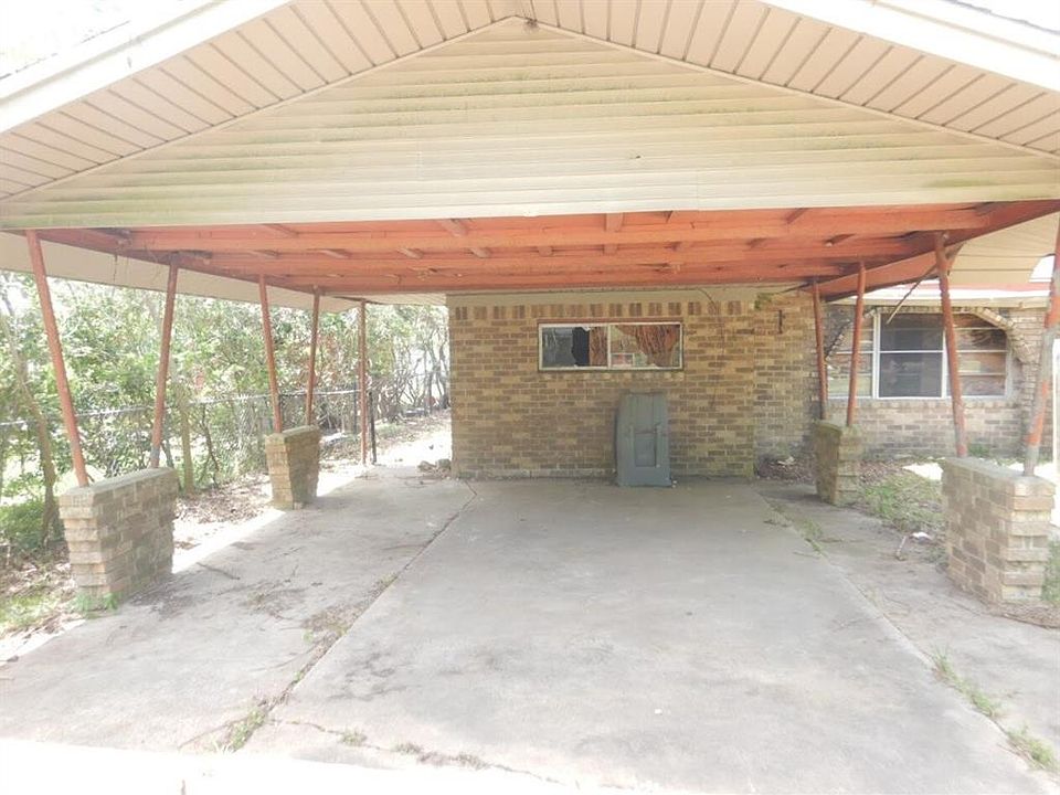 362 County Road 857, Evadale, TX 77615 MLS 87509691 Zillow