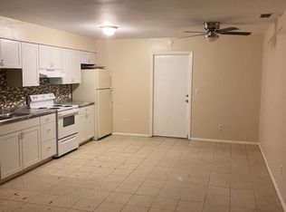 619 1st Ave NE, Largo, FL 33770