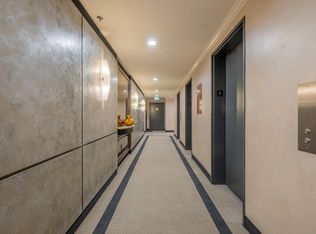 800 W 1st St APT 502, Los Angeles, CA 90012