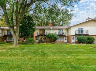 1234 N Gammon Rd, Middleton, WI 53562