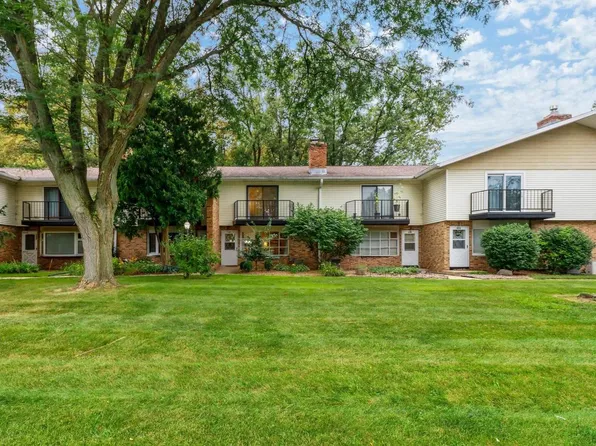 1234 North Gammon Road, Middleton, WI 53562