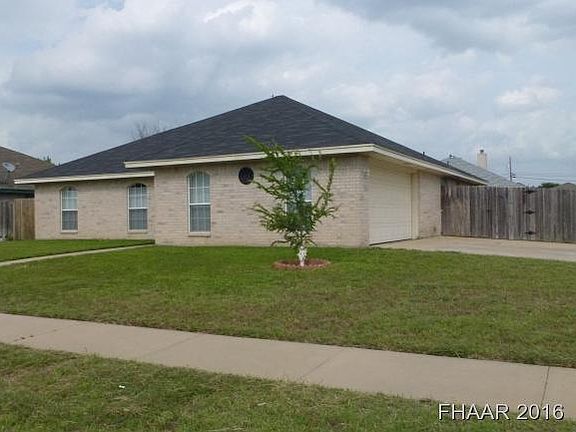 2nd image of 4510 Blueduck Dr