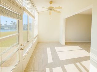 5157 Silent Loop APT 115, New Port Richey, FL 34652