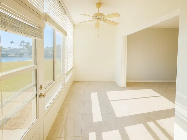 5157 Silent Loop, New Port Richey, FL