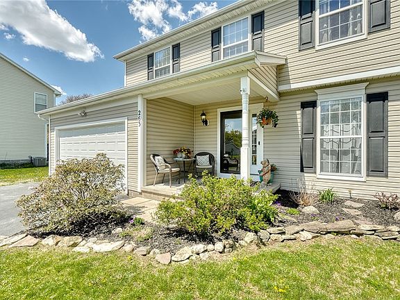 2nd image of 263 Ponds Way