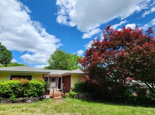 935 Fort Wood St, Chattanooga, TN 37403